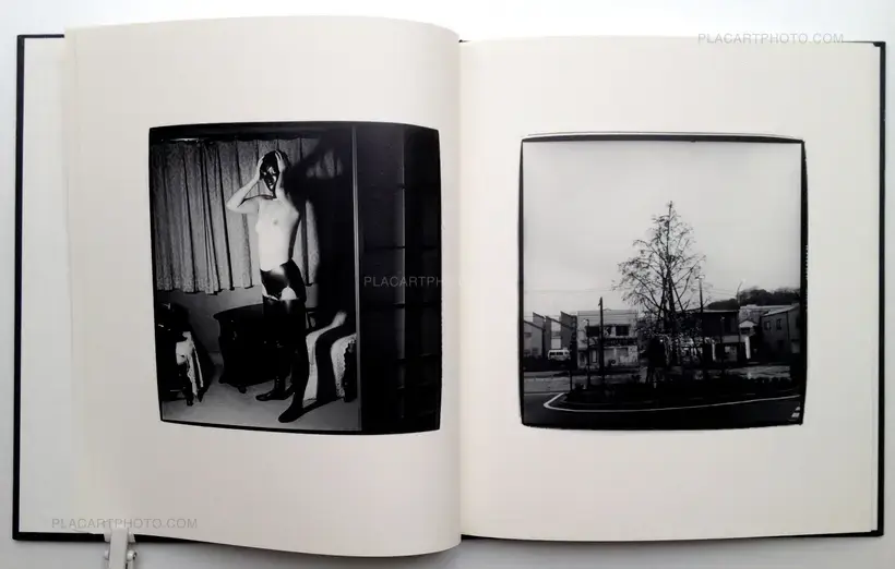 Hikari aruuchini / Walk while ye have the light (Signed)