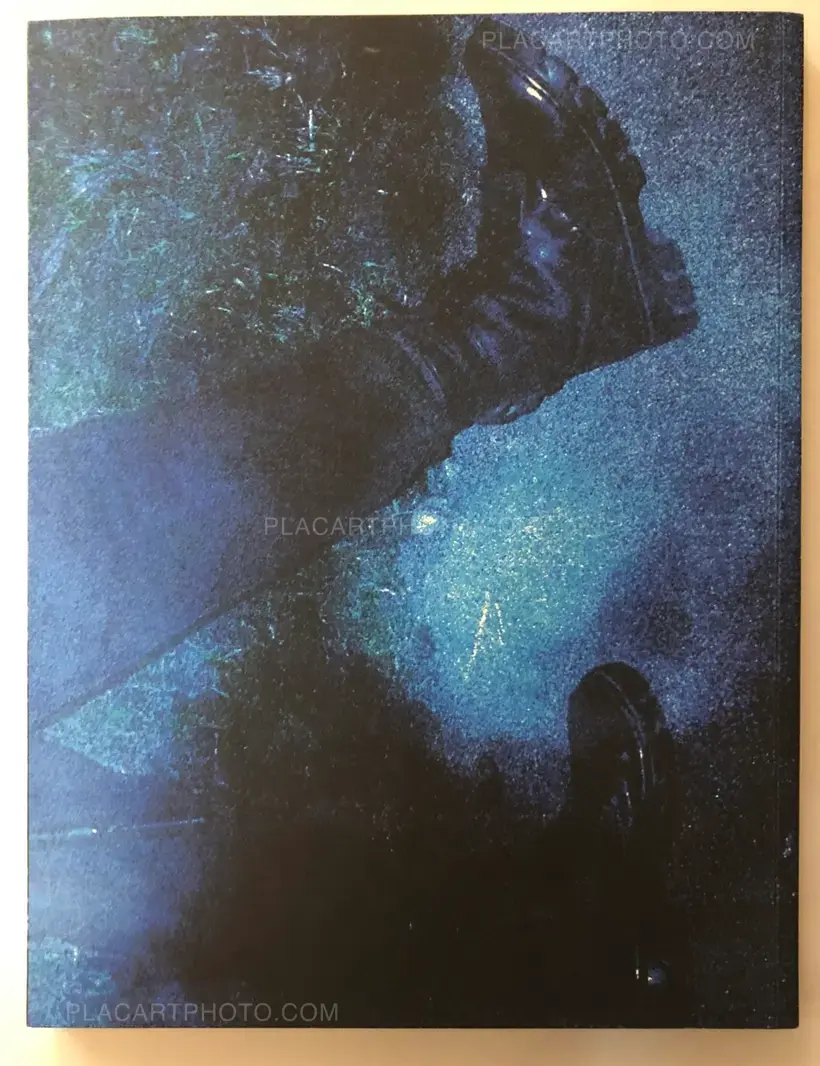 WILL MY MANNEQUIN BE HOME WHEN I RETURN