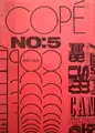 COPE 5