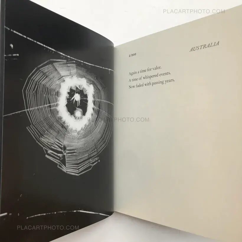 BEDKNOBS and BROOMSTICKS