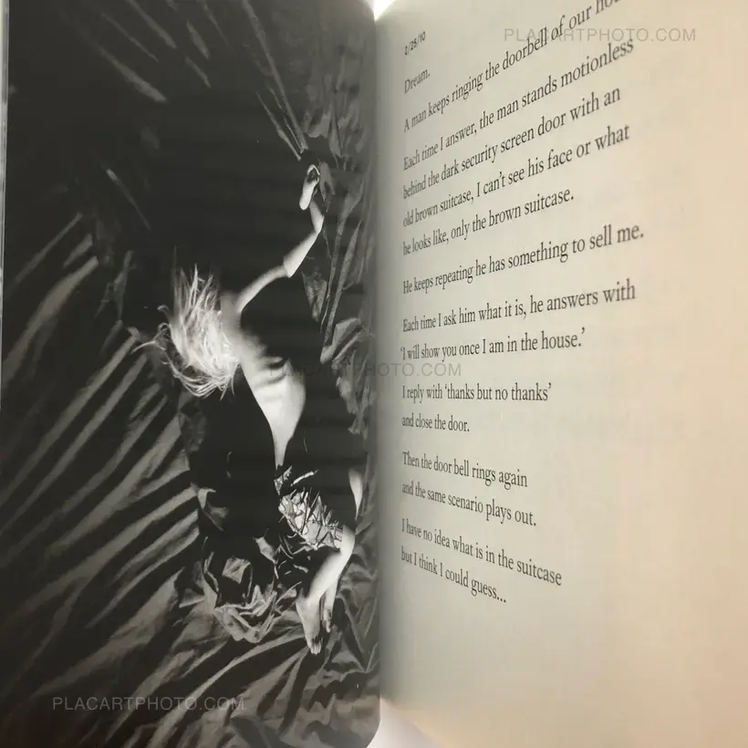 BEDKNOBS and BROOMSTICKS