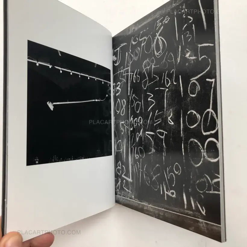 BEDKNOBS and BROOMSTICKS