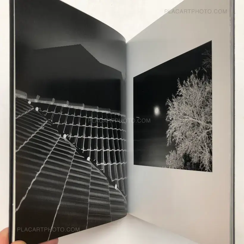 BEDKNOBS and BROOMSTICKS