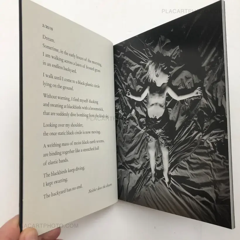 BEDKNOBS and BROOMSTICKS