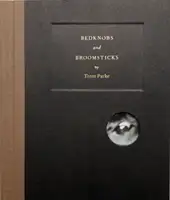 BEDKNOBS and BROOMSTICKS