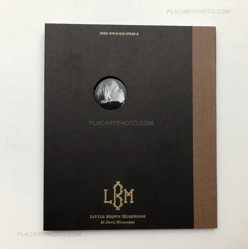 BEDKNOBS and BROOMSTICKS