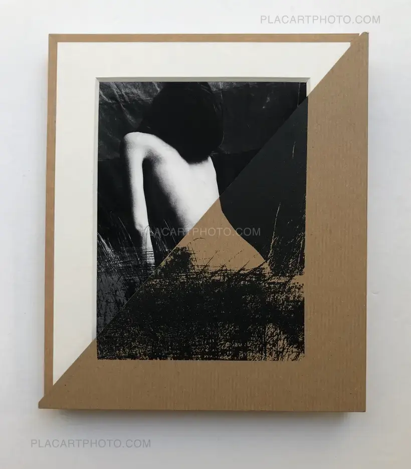 CORPS ET ARBRES (EDT /50)