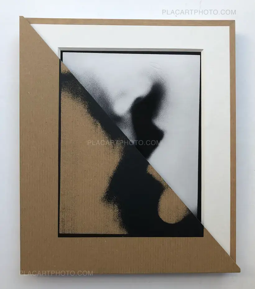 CORPS ET ARBRES (EDT /50)