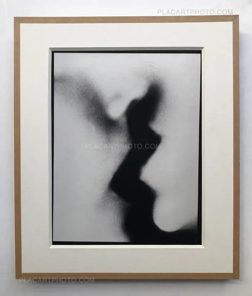 CORPS ET ARBRES (EDT /50)