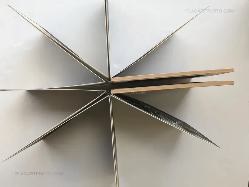 CORPS ET ARBRES (EDT /50)