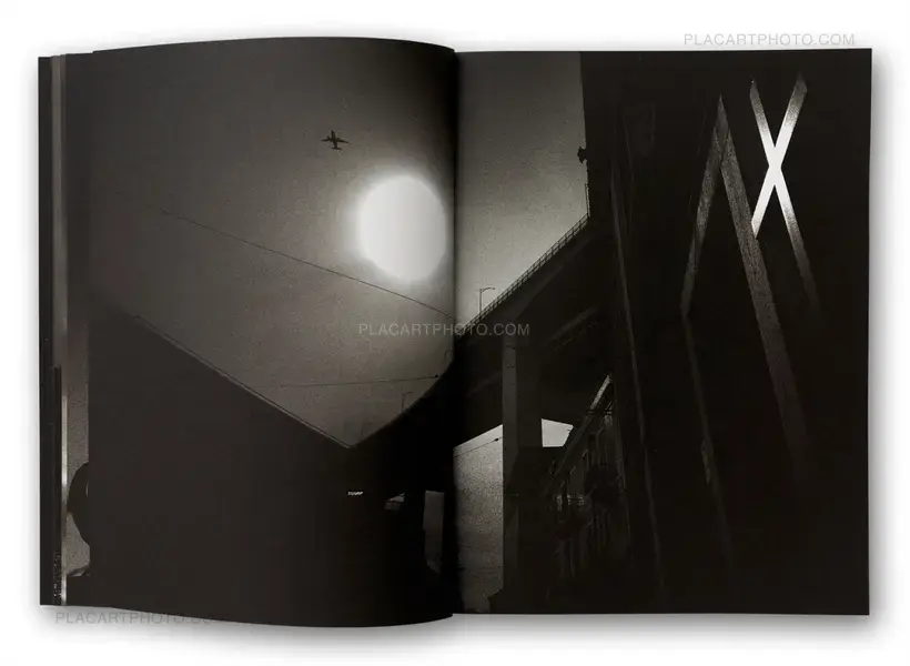 LISBOA (Signed and numbered)