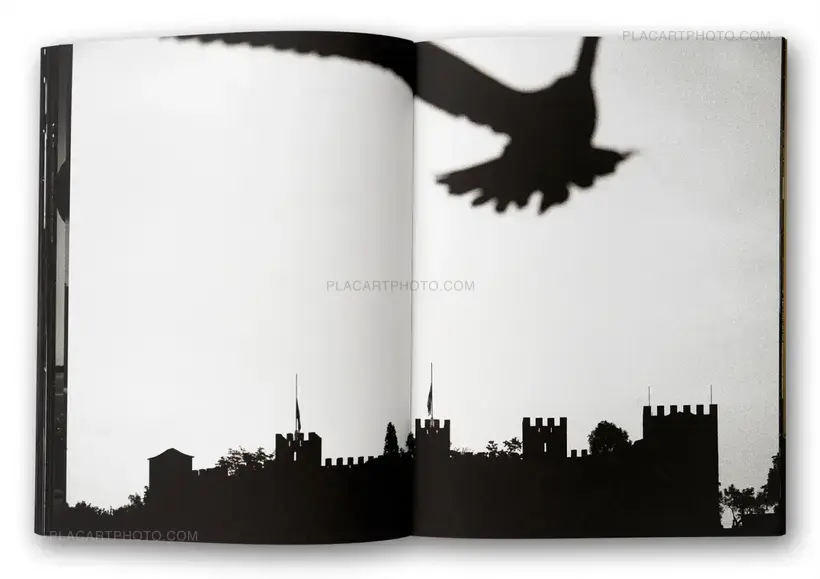 LISBOA (Signed and numbered)