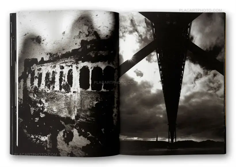 LISBOA (Signed and numbered)