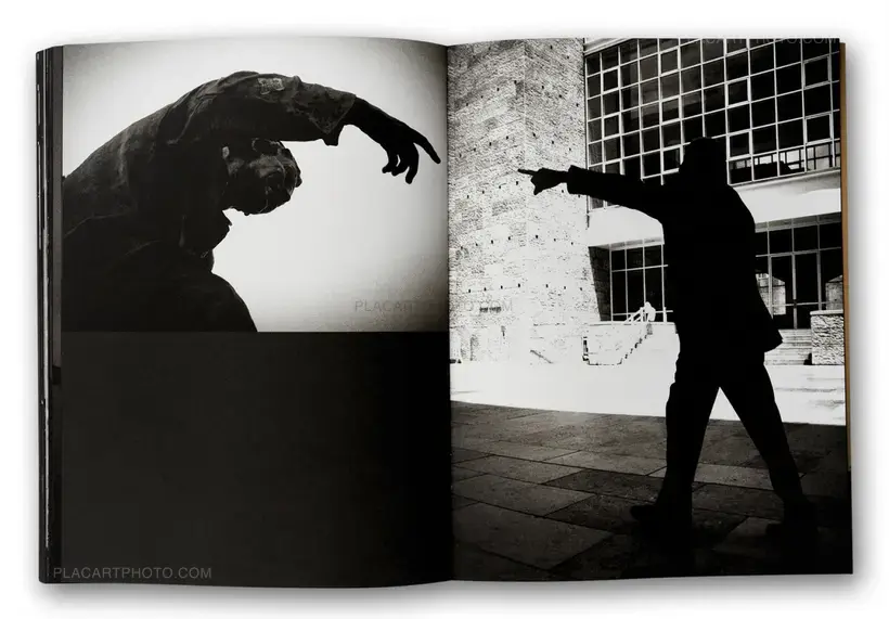 LISBOA (Signed and numbered)