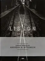 LISBOA (Signed and numbered)