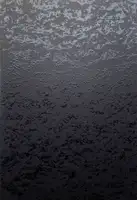 Eclipse | First Quarter (Limited Edt of 200)