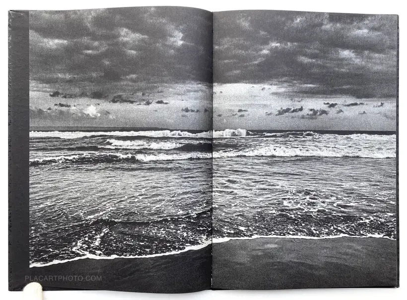 Eclipse | First Quarter (Limited Edt of 200)