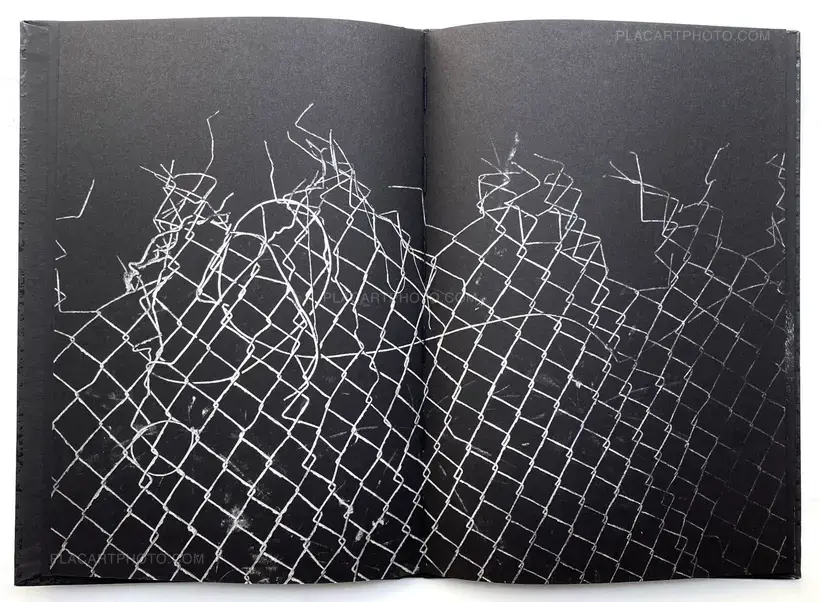 Eclipse | First Quarter (Limited Edt of 200)