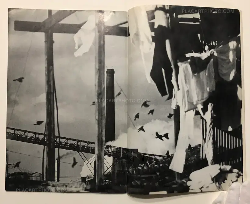 Chihei Vol.1 (Signed)