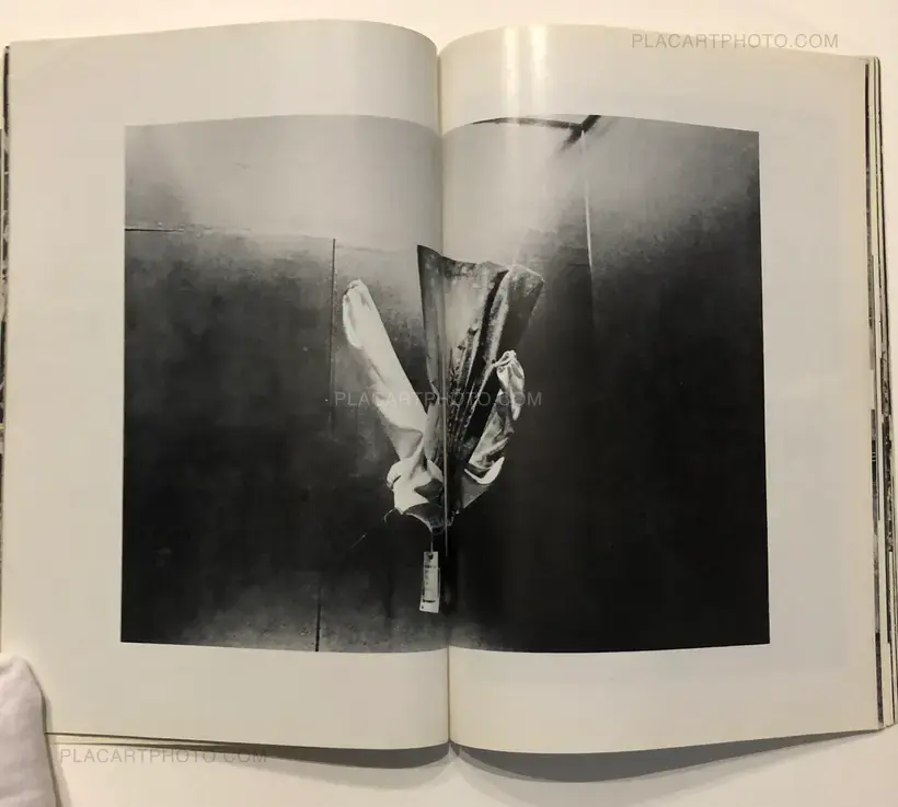 Chihei Vol.1 (Signed)