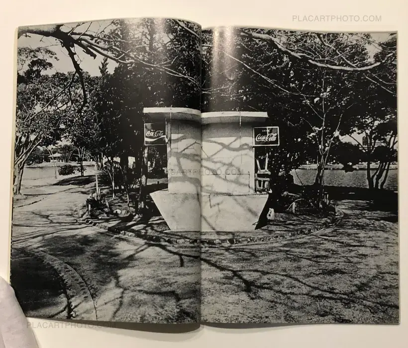 Chihei Vol.1 (Signed)