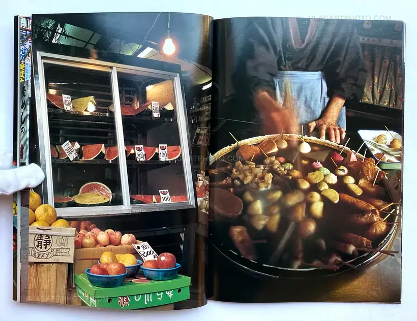 Chihei 10 (Signed copy by Shunji Dodo)