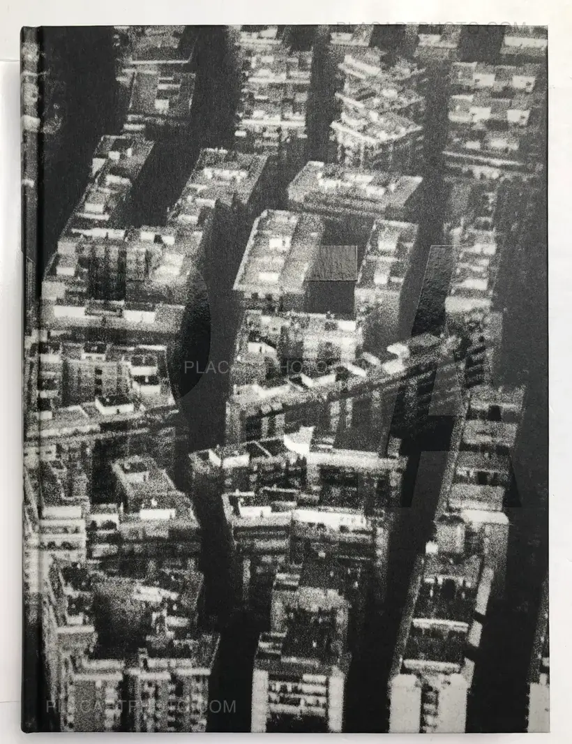 Europea (Special edition with print)