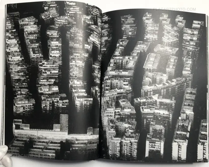 Europea (Special edition with print)