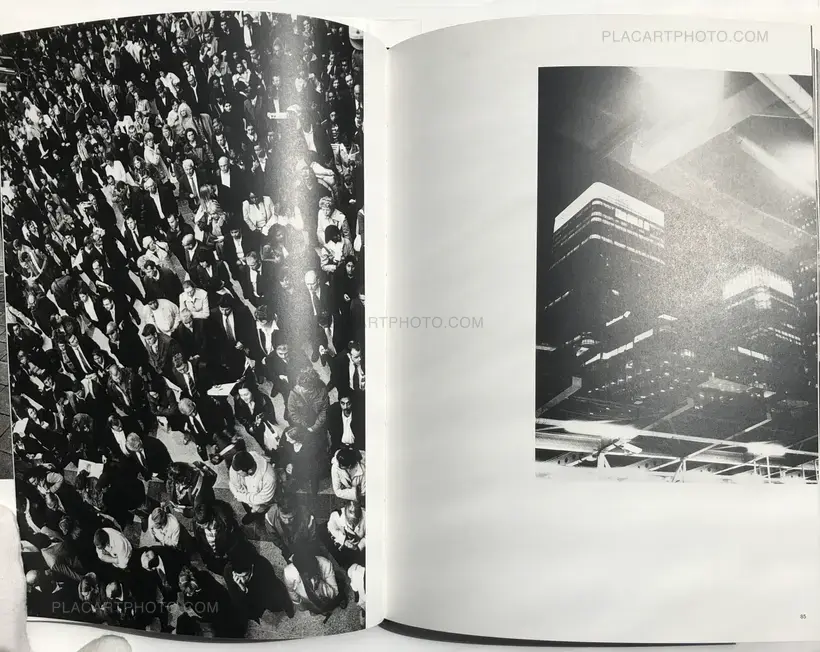 Europea (Special edition with print)