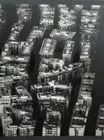 Europea (Special edition with print)