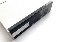 CUORE VELATO (100 copies numbered and signed)