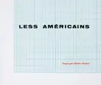 Less Américains