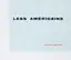 Less Américains