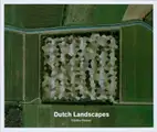Dutch Landscapes