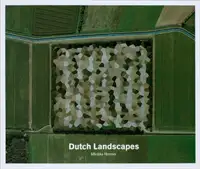 Dutch Landscapes