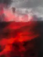 A Shimmer of possibility