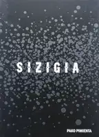 Sizigia (signed copy)