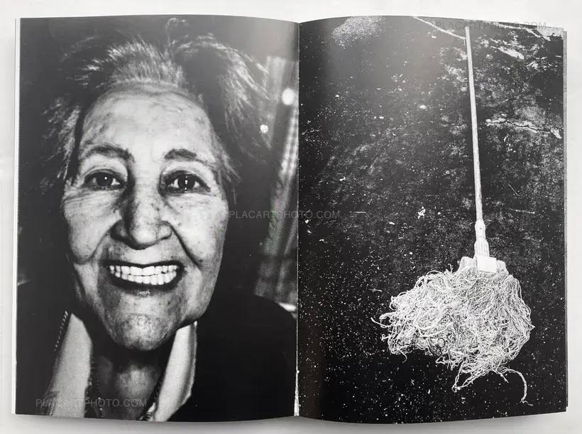 Sizigia (signed copy)