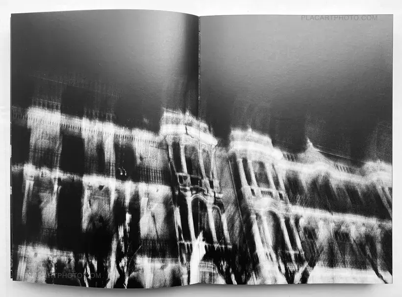 Sizigia (signed copy)