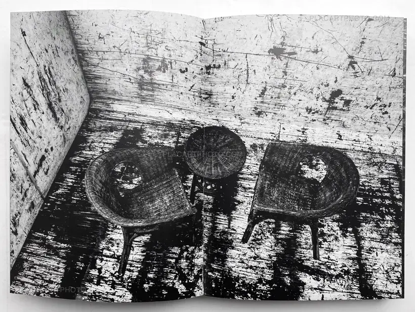 Sizigia (signed copy)