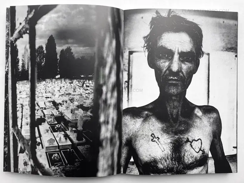 Sizigia (signed copy)