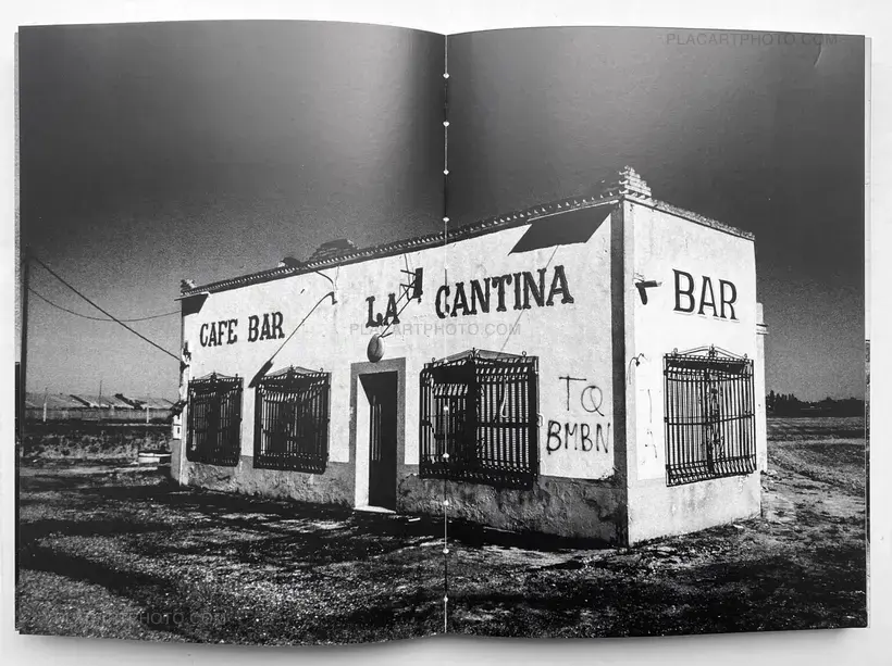 Sizigia (signed copy)