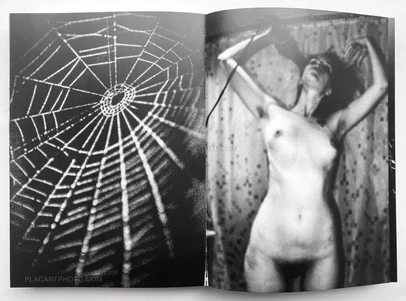 Sizigia (signed copy)