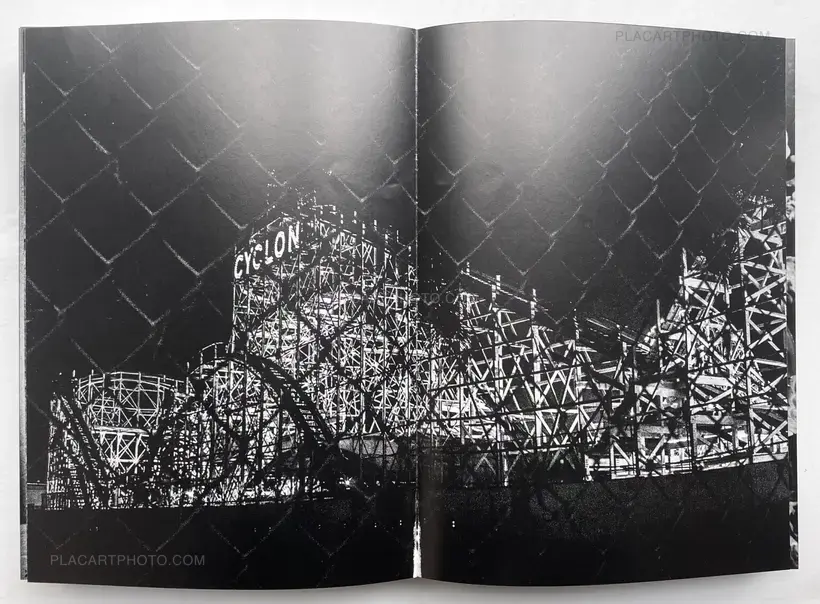 Sizigia (signed copy)