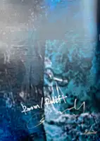 Room/ Rabbit (Signed)