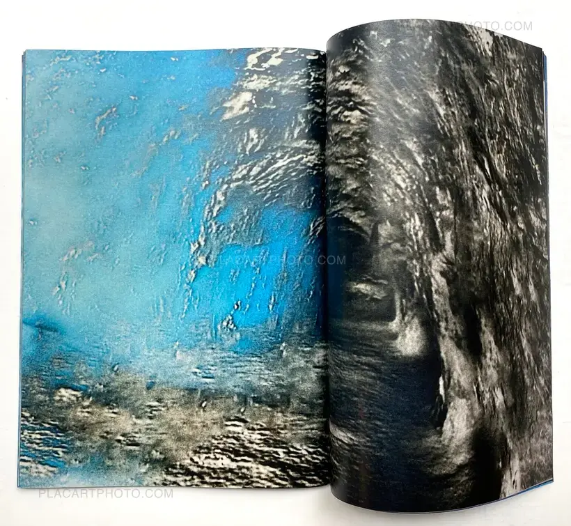 Room/ Rabbit (Signed)