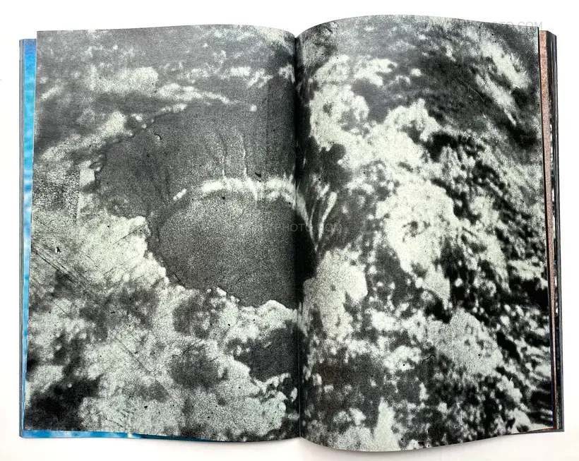 Room/ Rabbit (Signed)