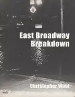 East Broadway Breakdown