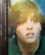 The Perfect Childhood