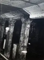 Subway Diary (SIGNED)